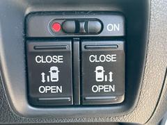 Ǥ⤴Ǥ褦áƣؤǷ֤ȤǽǤޤҤϤŹ񤷤ͤǤϤǼ֤ĺƤޤ 5