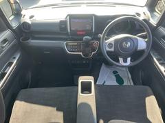 ŹƤޤΤǼָĶ⡢򴹡եӥ⤪ǤָΤѤ̵Ǥʻդ紿ޡڤˤ礻 7