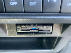 ԵΥåԵΥƥƳ᡼βʤɤå򤷤Ƥޤ۾郎ȯ줿Ÿ򤷤ޤ󡪤¿ 6