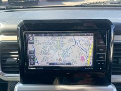 򤴴˾Τ̲Ƭ⣰ߡĹѲǽߡƥѡĤޤƣϣˡߥ󤬻ĤäƤƤϣˡŹʤǤⲾϲǽǤ 4