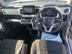 ߸ˤ̵ͭγǧ䵤ˤʤФڤˤ礻 7