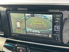 ꡼˥󥰺ѡζޤŰŪ˥꡼˥󥰤ԤäƤޤΤǡ⳰Ȥˤ줤ʾ֤Ǥ礻Ϥˡ 5