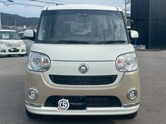 ܥǥ饹ƥ󥰡֤򤫤ǫ˥ݥå㡼᤭夲塢ѤΥ饹ޤǥƥ󥰤εᤷܥǥΤԥԥ˻ž夲ޤ繥ɾǥǤ 4