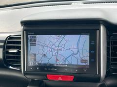 ţԣáΥ󥹥ȥåפǳڡ̲ǵ䤹äȤڤ⿴ۤʤࡼ̲Ǥޤ 5