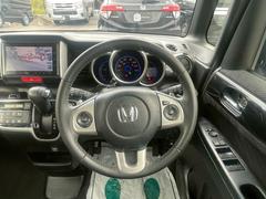 ŹƤޤΤǼָĶ⡢򴹡եӥ⤪ǤָΤѤ̵Ǥʻդ紿ޡڤˤ礻 7