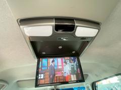 ߸ˤ̵ͭγǧ䵤ˤʤФڤˤ礻 4