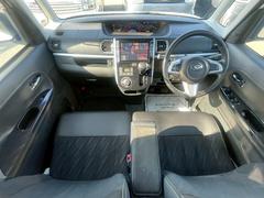 ŹƤޤΤǼָĶ⡢򴹡եӥ⤪ǤָΤѤ̵Ǥʻդ紿ޡڤˤ礻 7