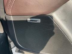 ֤ΤƤ¿ŹΥåդϡ狼䤹ǫ򿴤ƤޤΤǤͤΤֹΥݡȤ򤵤ĺޤ 4