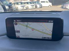 ԵΥåԵΥƥƳ᡼βåƤޤޤŹǤϽʤʤμξ䤷ƤޤΤǤ¿ 5