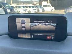 ꡼˥󥰺ѡζޤŰŪ˥꡼˥󥰤ԤäƤޤΤǡ⳰Ȥˤ줤ʾ֤Ǥ礻Ϥˡ 6