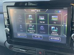 ե륻бѤߡե륻ǤλİǽȤʤꤵ˥ɥ饤֤ŬˤƤޤԤǼϤޤ˲Ŭ֤ȤʤäƤޤ 5