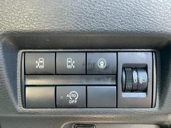 򤴴˾Τ̲Ƭ⣰ߡĹѲǽߡƥѡĤޤƣϣˡ³ǯûƤϣˡߥ󤬻ĤäƤƤϣˡڤ˥åդޤǡ 6