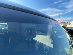 ä㤤ޤɴŹǤ繥ɾ󥭥ڡǤҤѤ 4