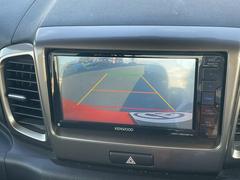 ä㤤ޤɴŹǤ繥ɾ󥭥ڡǤҤѤ 6