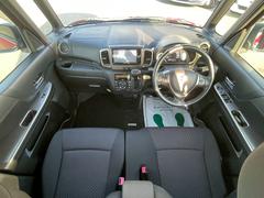 һ깩ʻߤƤޤΤǥեӥ⤪Ǥ 7