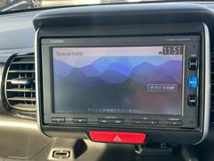 �������ξ���������꡼�˥󥰺Ѥߡ�����ζ����ޤ�Ű��Ū�˥��꡼�˥󥰤�ԤäƤ���ޤ��Τǡ��⳰���Ȥ�ˤ��줤�ʾ��֤Ǥ���¿���߸ˤ��Ƥ���ޤ��Τǡ����ҳ��ͤΤ���Ź���Ԥ����Ƥ���ޤ��� 4