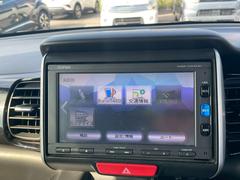 ���������꡼�˥󥰺ѡ�����ζ����ޤ�Ű��Ū�˥��꡼�˥󥰤�ԤäƤ���ޤ��Τǡ��⳰���Ȥ�ˤ��줤�ʾ��֤Ǥ�������礻�Ϥ����ˡ� 5