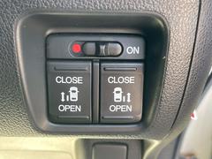 ����Ź�ʤ��Ǥξ��̡��������ǽ�Ǥ����ޤ����٣̣ɣΣŤΤ���Ͽ���ꤤ�פ��ޤ�����ͧ�����ɲáע��ָ����ע���Ź�ɣġ������裱�������졡ͧã�ɲø太��礻�ּ��å�����ĺ���칬���Ǥ��� 6