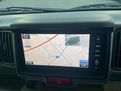 ꡼˥󥰺ѡζޤŰŪ˥꡼˥󥰤ԤäƤޤΤǡ⳰Ȥˤ줤ʾ֤Ǥ礻Ϥˡ 5