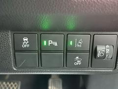 ŸŸɬ»ܤƤޤݰ´˴ŤʤưǧԥƥȤ»ܤƤޤɤʤ˴ʤ֤Ǥ⤳δ򥯥ꥢǤʤ֤Ÿޤ 6