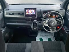 һ깩ʻߤƤޤΤǥեӥ⤪Ǥ 7