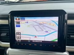 �����롼�����߸ˣ�������ʾ�������ͤˤ��ä����֤���Ƥ�����ĺ���ޤ��� 5