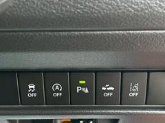 ��Ź�Τ��֤������������ޤ��Ƥ��꤬�Ȥ��������ޤ������֤ˤĤ��ƤΤ�����䤪���Ѥ�Τ����ꡢ�������ˤ����äƤΤ����̤ʤɤ����ڤˤ��䤤��碌�������� 6