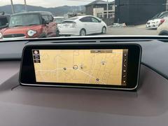 ֤ΤƤ¿ŹΥåդϡ狼䤹ǫ򿴤ƤޤΤǤͤΤֹΥݡȤ򤵤ĺޤ 5