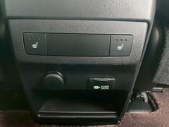 ȥҡȻפä餳Υȥҡ˥Ȥޤ괨īˤ 6