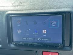 ޥϢưΥ顼Хå˥ܡХåȼưŪڤؤͥΤǤʥˤƼָ򥵥ݡȤƤޤǤ¿μָ줬ǽȤʤޤ 4