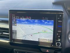 �������ξ���������꡼�˥󥰺Ѥߡ�����ζ����ޤ�Ű��Ū�˥��꡼�˥󥰤�ԤäƤ���ޤ��Τǡ��⳰���Ȥ�ˤ��줤�ʾ��֤Ǥ���¿���߸ˤ��Ƥ���ޤ��Τǡ����ҳ��ͤΤ���Ź���Ԥ����Ƥ���ޤ��� 4