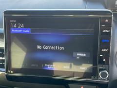 ���£������������եʥӡ� 5