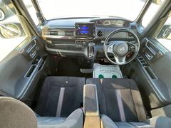 ����Ź�ʤ��Ǥξ��̡��������ǽ�Ǥ����ޤ����٣̣ɣΣŤΤ���Ͽ���ꤤ�פ��ޤ�����ͧ�����ɲáע��ָ����ע���Ź�ɣġ������裱�������졡ͧã�ɲø太��礻�ּ��å�����ĺ���칬���Ǥ��� 7