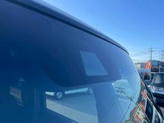 �����롼�����߸ˣ�������ʾ�������ͤˤ��ä����֤���Ƥ�����ĺ���ޤ��� 4