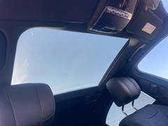 ξ꡼˥󥰺ѤߡζޤŰŪ˥꡼˥󥰤ԤäƤޤΤǡ⳰Ȥˤ줤ʾ֤Ǥ¿߸ˤƤޤΤǡҳͤΤŹԤƤޤ 6