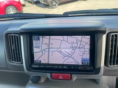 ֤ΤƤ¿ŹΥåդϡ狼䤹ǫ򿴤ƤޤΤǤͤΤֹΥݡȤ򤵤ĺޤ 4