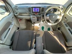 Ƽ異ߥۥ⤪갷ޤѡĤդԤäƤޤߤΥǼʬΣ夲ޤ礦䤤碌 7