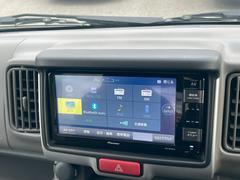 ������򤴴�˾�Τ������������̲�������Ƭ�⣰�ߡ���Ĺ���������������Ѳ�ǽ������ߡ������������ƥѡ��Ĥ�ޤ�ƣϣˡ����ߥ����󤬻ĤäƤ��Ƥ�ϣˡ�����Ź�ʤ��ǤⲾ�����ϲ�ǽ�Ǥ��� 4