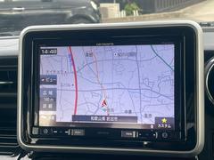 ������򤴴�˾�Τ������������̲�������Ƭ�⣰�ߡ���Ĺ���������������Ѳ�ǽ������ߡ������������ƥѡ��Ĥ�ޤ�ƣϣˡ����ߥ����󤬻ĤäƤ��Ƥ�ϣˡ�����Ź�ʤ��ǤⲾ�����ϲ�ǽ�Ǥ��� 4