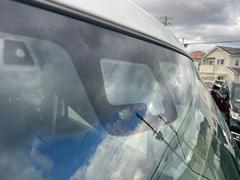 ������ä��㤤�ޤ������ɴ��Ź�Ǥ������繥ɾ�����󥭥��ڡ���Ǥ��������Ҥ����Ѥ��������� 6