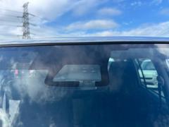 �����롼�����߸ˣ�������ʾ�������ͤˤ��ä����֤���Ƥ�����ĺ���ޤ��� 6