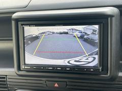 ���ţԣá�������Υ󥹥ȥåפǳڡ��̲�������ǵ�����䤹������äȤ������ڤ⿴�ۤʤ����ࡼ�����������̲�Ǥ��ޤ��� 6