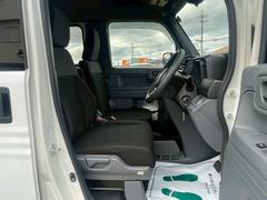 �������ȥ饤�ȡ���ư�ǥ饤�Ȥ����������򤷤Ƥ����Τ�������������������ס���ŷ�����ʤɤ����Ԥ򥵥ݡ��Ȥ��Ƥ���ޤ��� 7