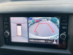 �������ȥҡ������������Ȼפä��餳����Υ����ȥҡ�������������������˥����Ȥ����ޤ괨��ī�ˤ����������� 4