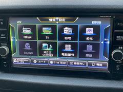 ���������꡼�˥󥰺ѡ�����ζ����ޤ�Ű��Ū�˥��꡼�˥󥰤�ԤäƤ���ޤ��Τǡ��⳰���Ȥ�ˤ��줤�ʾ��֤Ǥ�������礻�Ϥ����ˡ� 5