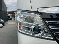 ���إåɥ��סʱ�ž��¦�ˡ� 6