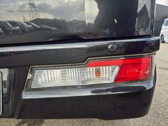 ���ơ�����סʽ�����¦�ˡ� 5