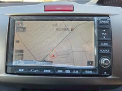 ������ä��㤤�ޤ������ɴ��Ź�Ǥ������繥ɾ�����󥭥��ڡ���Ǥ��������Ҥ����Ѥ��������� 4