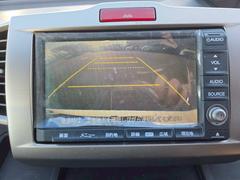 ������ä��㤤�ޤ������ɴ��Ź�Ǥ������繥ɾ�����󥭥��ڡ���Ǥ��������Ҥ����Ѥ��������� 5