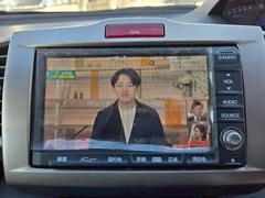 ���������꡼�˥󥰺ѡ�����ζ����ޤ�Ű��Ū�˥��꡼�˥󥰤�ԤäƤ���ޤ��Τǡ��⳰���Ȥ�ˤ��줤�ʾ��֤Ǥ�������礻�Ϥ����ˡ� 7